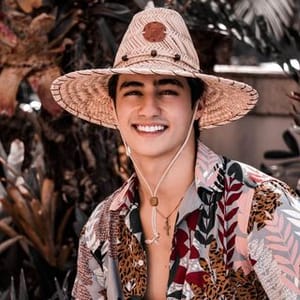 Fernando Aular