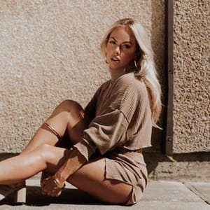 Heidi Kysa