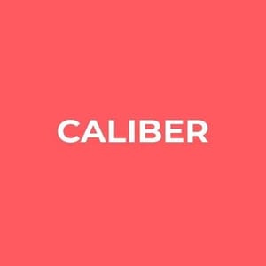 Caliber Swimwear
