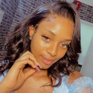 Alozie Oma