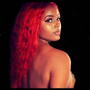 Safiyah Dancehall