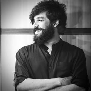 Sharafu Dheen