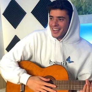 Beautiful Beats