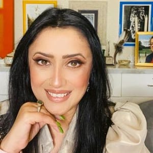 Janvi Gaur