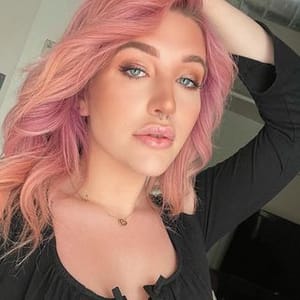 Rikki Tea