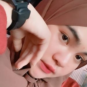 Gita Rias Pengantin