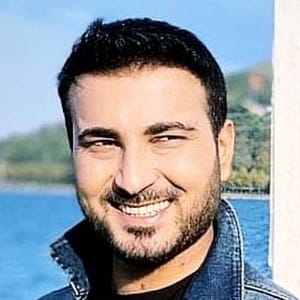 Hozan Yaman