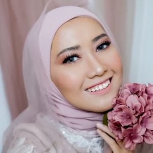 Lulu Elhasbu