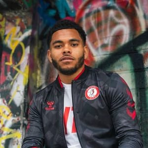 Jay Dasilva