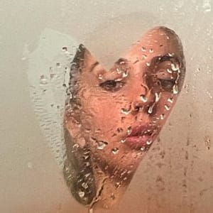 Kelly Shami