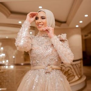 Amal Abdelhamid