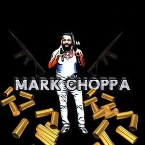 Mark Manley