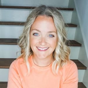 Molly Reed Grayson
