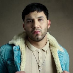 Alex Anguiano