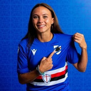 Debora Novellino