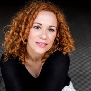 Madlen Kaniuth