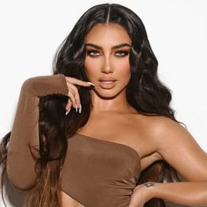 Melinda Ademi