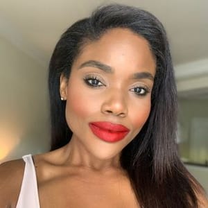 Rhonda Rawls