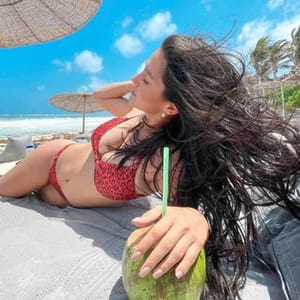 Alejandra Proano