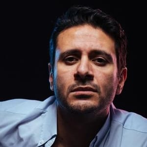 Karim Elemary