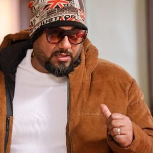 Ali Al-ali
