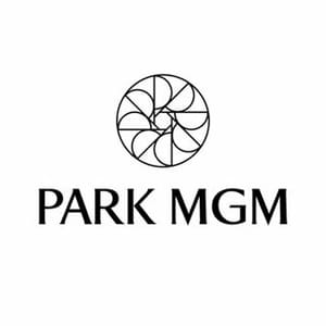 Park Mgm