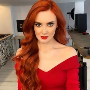 Jolanta Zasepa