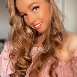 Tayisiya Morderger