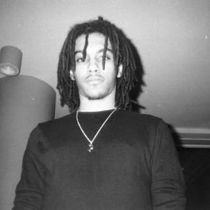Zenden Lavon