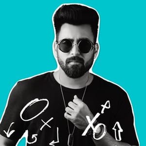Dj Kawal
