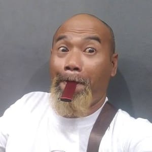 Wagu Watonguyon