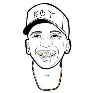 Felipe Kot