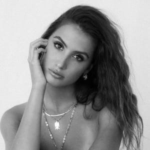 Rayna Ray