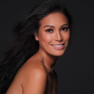Sherlyn Doloriel
