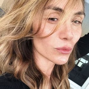 Jackie Gallardo