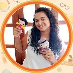 Mariane R. Cortes