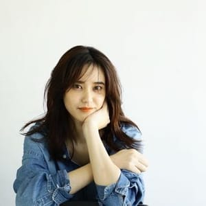Hirona Yamazaki