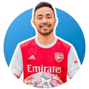 Henry Hatakeyama