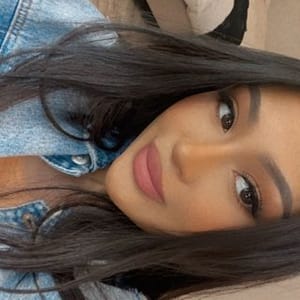 Cindy Vee