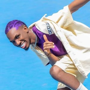 Yung Aceorin