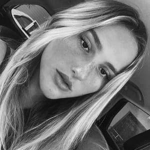 Bruna Carderelli