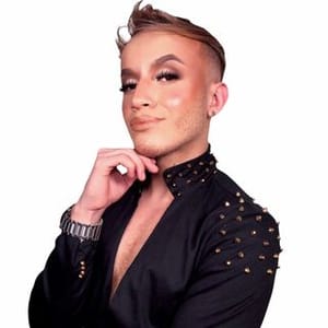 Javierr Gram