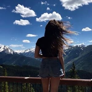 Siena Oberman