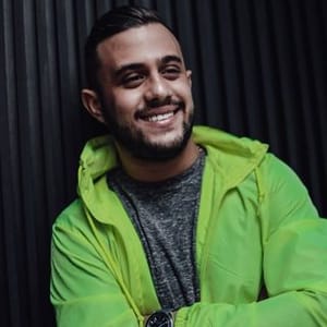 Kiko Matheus