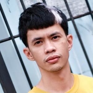 Iman Taufiq Djayadiningrat