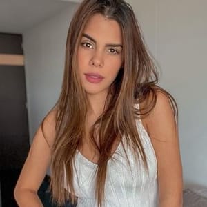 Gabriela Giraldo Garcia
