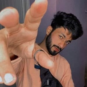 Gaurav Sukhija