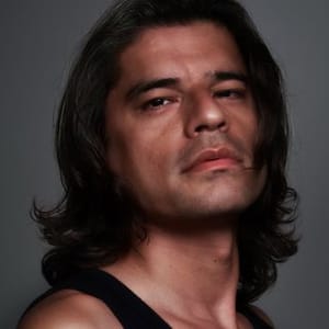 Leo Herrera