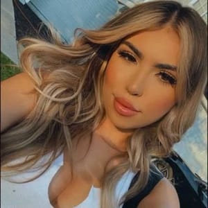 Karina Gonzalez