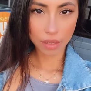 Andreza Alves